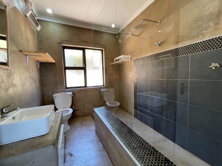 3 Bedroom Property for Sale in Wilkoppies North West